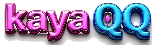 kayaqq login