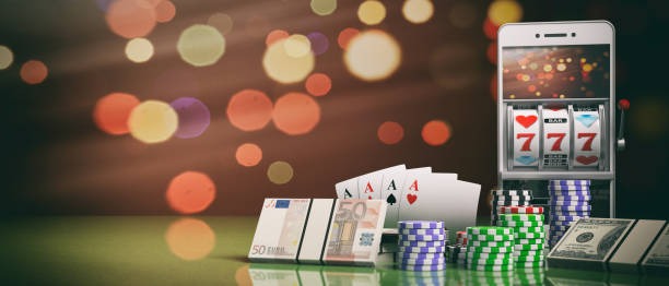 Blueprint Gaming slot titles on kayaqq login including Aviator, Sweet Bonanza, and Gates of Olympus