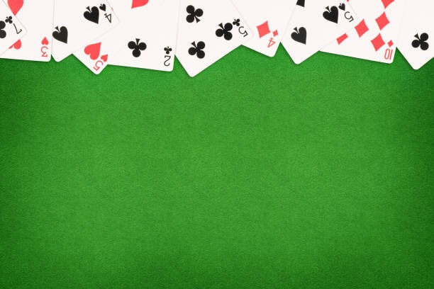 Sic Bo Dadu live dealer table on kayaqq login showing dice shaker and betting interface