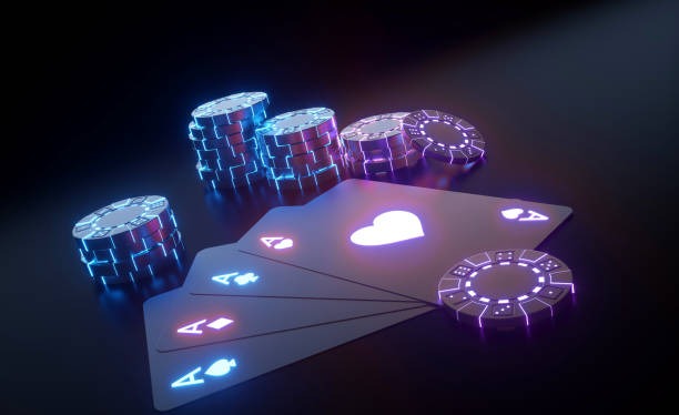 kayaqq login featured game showcase